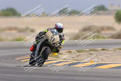 media/Sep-30-2023-SoCal Trackdays (Sat) [[636657bffb]]/Turn 15 (1120am)/